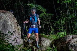 BIB: 
                            <button type="button" onclick="openModal(18556108)" class="btn btn-primary btn-sm float-right btn-popup" data-toggle="modal" data-target=".modal-high-quality">
                        <i class="fas fa-shopping-cart"></i> Add to Cart
                    </button>
                                            <button type="button" onclick="isThisMe(18556108, true)" class="btn btn-success btn-sm float-right btn-popup btn-isme hidden" data-toggle="tooltip" data-placement="bottom" title="นี่คือรูปของคุณใช่ไหม คลิกที่นี่เพื่อเอาเข้าอัลบั้ม">
                        <i class="fas fa-plus"></i> Add to album
                    </button>
                    <button type="button" onclick="isThisMe(18556108, false)" class="btn btn-warning btn-sm float-right btn-popup btn-isnotme hidden">
                        <i class="fas fa-ban"></i> Remove from album
                    </button>